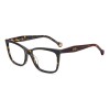 Carolina Herrera Her 0260/G 109055 086