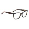 Carolina Herrera Her 0260/G 109055 086