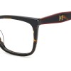 Carolina Herrera Her 0260/G 109055 086