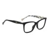 Carolina Herrera Her 0260/G 109055 807