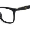 Carolina Herrera Her 0260/G 109055 807