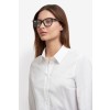 Carolina Herrera Her 0260/G 109055 807