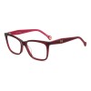 Carolina Herrera Her 0260/G 109055 LHF