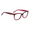 Carolina Herrera Her 0260/G 109055 LHF