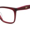 Carolina Herrera Her 0260/G 109055 LHF
