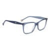 Carolina Herrera Her 0260/G 109055 PJP