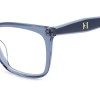 Carolina Herrera Her 0260/G 109055 PJP