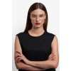 Carolina Herrera Her 0272 109056 000
