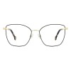 Carolina Herrera Her 0264 109057 I46