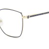 Carolina Herrera Her 0264 109057 NUC