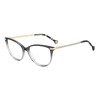 Carolina Herrera Her 0263 109058 2M0