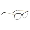 Carolina Herrera Her 0263 109058 2M0