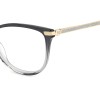 Carolina Herrera Her 0263 109058 2M0