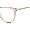 Carolina Herrera Her 0263 109058 35J