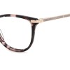 Carolina Herrera Her 0263 109058 HT8