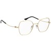 Pierre Cardin P.c. 8922 109166 000