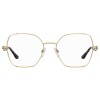 Pierre Cardin P.c. 8922 109166 000