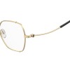 Pierre Cardin P.c. 8922 109166 000