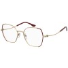 Pierre Cardin P.c. 8922 109166 AU2