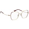 Pierre Cardin P.c. 8922 109166 AU2