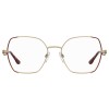 Pierre Cardin P.c. 8922 109166 AU2