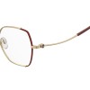 Pierre Cardin P.c. 8922 109166 AU2
