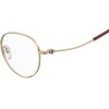 Pierre Cardin P.c. 8923 109167 J5G