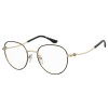 Pierre Cardin P.c. 8923 109167 RHL