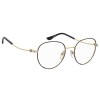 Pierre Cardin P.c. 8923 109167 RHL