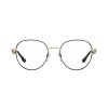Pierre Cardin P.c. 8923 109167 RHL