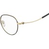 Pierre Cardin P.c. 8923 109167 RHL