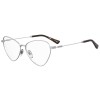 Moschino Mos648 109176 010