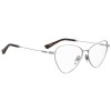 Moschino Mos648 109176 010