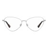 Moschino Mos648 109176 010