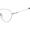 Moschino Mos648 109176 010
