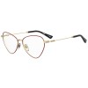 Moschino Mos648 109176 AU2