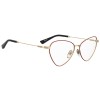 Moschino Mos648 109176 AU2
