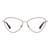 Moschino Mos648 109176 AU2
