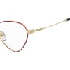 Moschino Mos648 109176 AU2