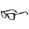 Moschino Mos649 109177 2M2