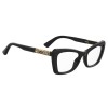 Moschino Mos649 109177 2M2