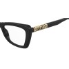 Moschino Mos649 109177 2M2