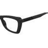 Moschino Mos649 109177 807
