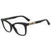 Moschino Mos650 109178 2M2