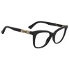 Moschino Mos650 109178 2M2