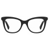 Moschino Mos650 109178 2M2