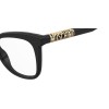 Moschino Mos650 109178 2M2