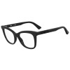Moschino Mos650 109178 807