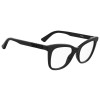Moschino Mos650 109178 807