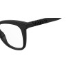 Moschino Mos650 109178 807
